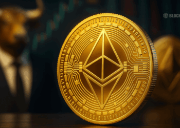 Long-term Ethereum Outlook is Eth Positioned to Surpass the $8500 Level