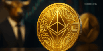 Long-term Ethereum Outlook is Eth Positioned to Surpass the $8500 Level