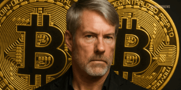 Michael Saylor Expands Bitcoin Holdings Here is the Twist Behind His Latest Move