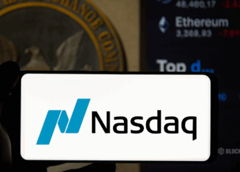Nasdaq Pushes Bold Plan to Tokenize Stocks and Etfs Heres What It Means for Investors
