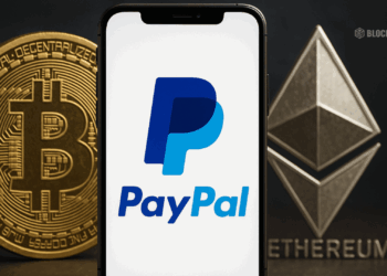 Paypal Expands P2p Payments with Bitcoin Ethereum and Pyusd Here is What You Need to Know