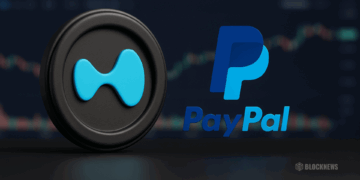 Paypal Prepares Goes All in on Hyperliquid Here is What Investors Need to Know