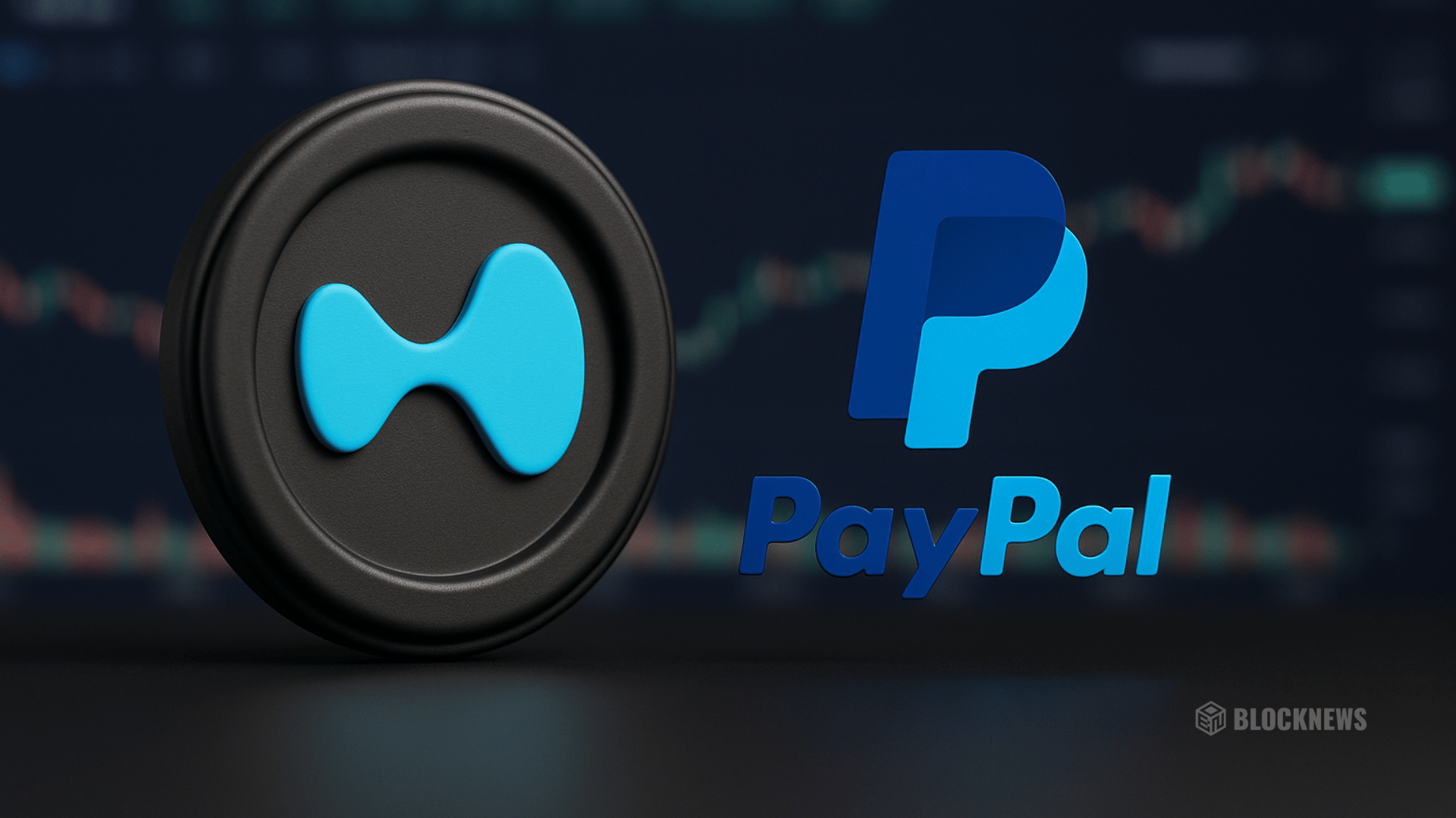 PayPal Prepares Goes “All In” on HyperLiquid: Here is What Investors Need to Know