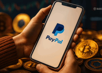 Paypal Stablecoin Expansion Pyusd Hits 9 New Blockchains with Layerzero Heres What You Need to Know
