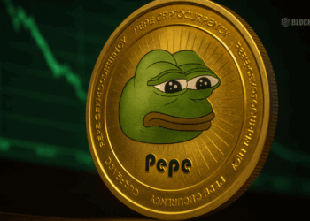 Pepe Faces 15 Downside Risk As Trading Volumes Collapse