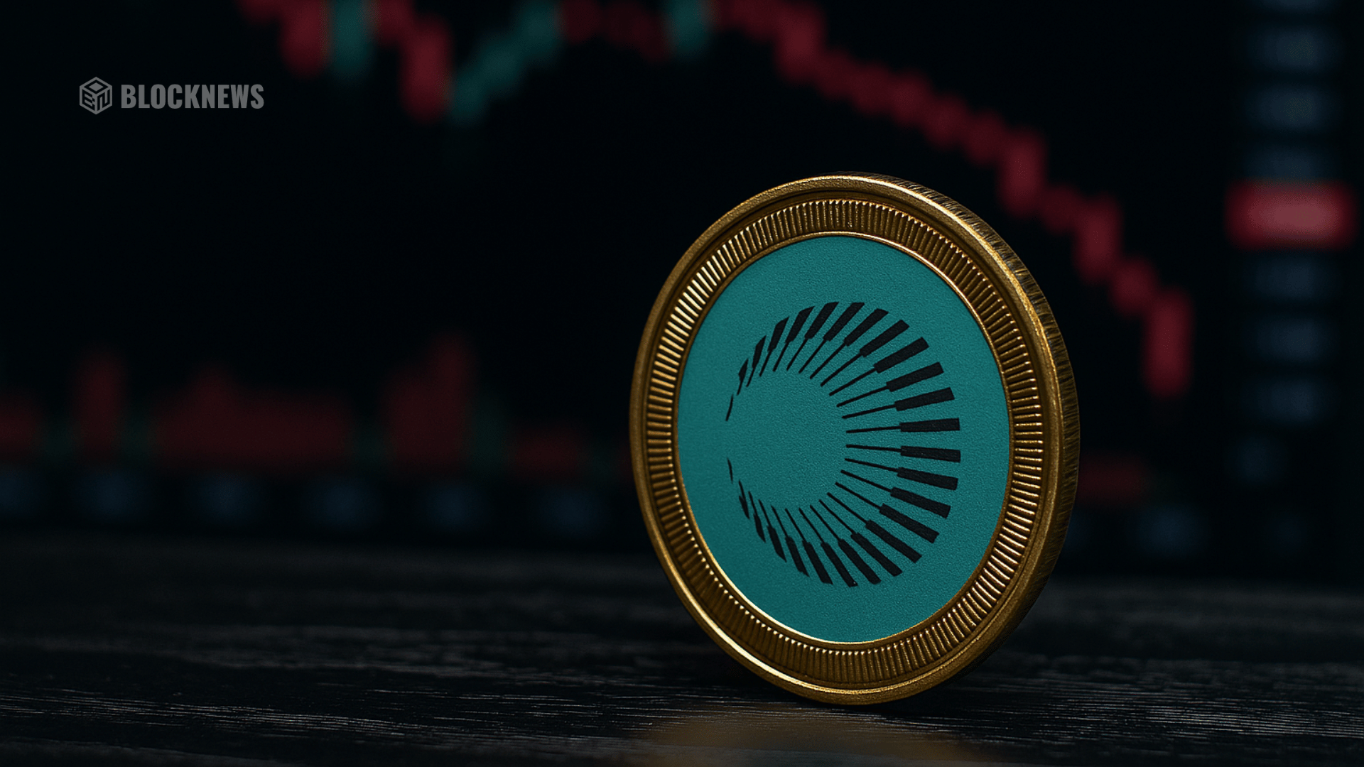 Plasma XPL Leads Altcoin Liquidations as Aster and Solana Show Signs of Extreme Fear: Here is What to Expect