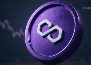 Polygon Faces Consensus Finality Delays Heres What Users and Traders Need to Know