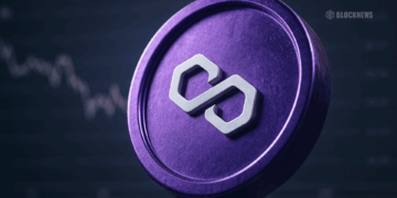 Polygon Faces Consensus Finality Delays Heres What Users and Traders Need to Know