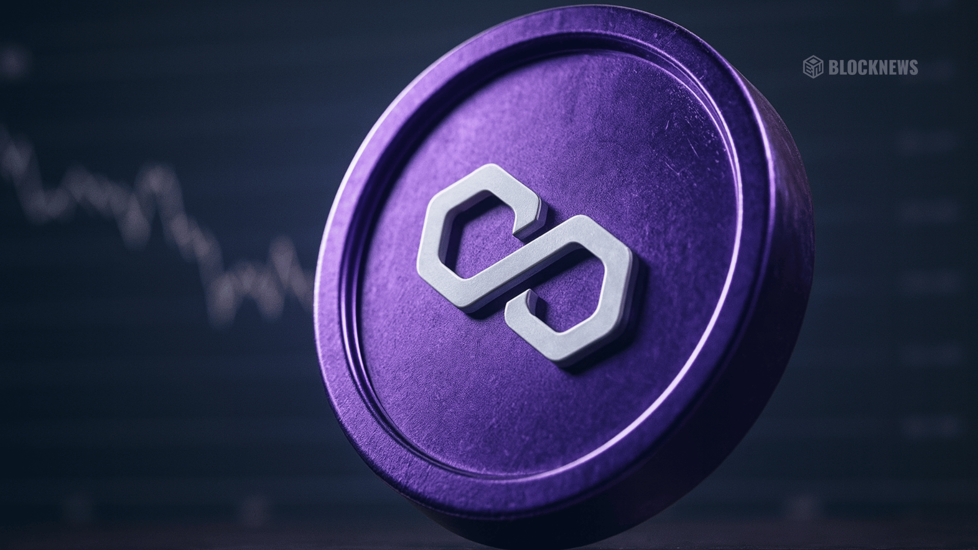 Polygon Faces Consensus Finality Delays — Here’s What Users and Traders Need to Know