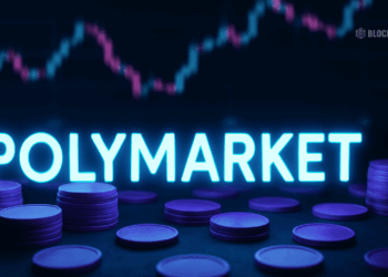 Polymarket Sec Filing Sparks Token Launch Speculation Heres What We Know