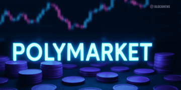Polymarket Sec Filing Sparks Token Launch Speculation Heres What We Know
