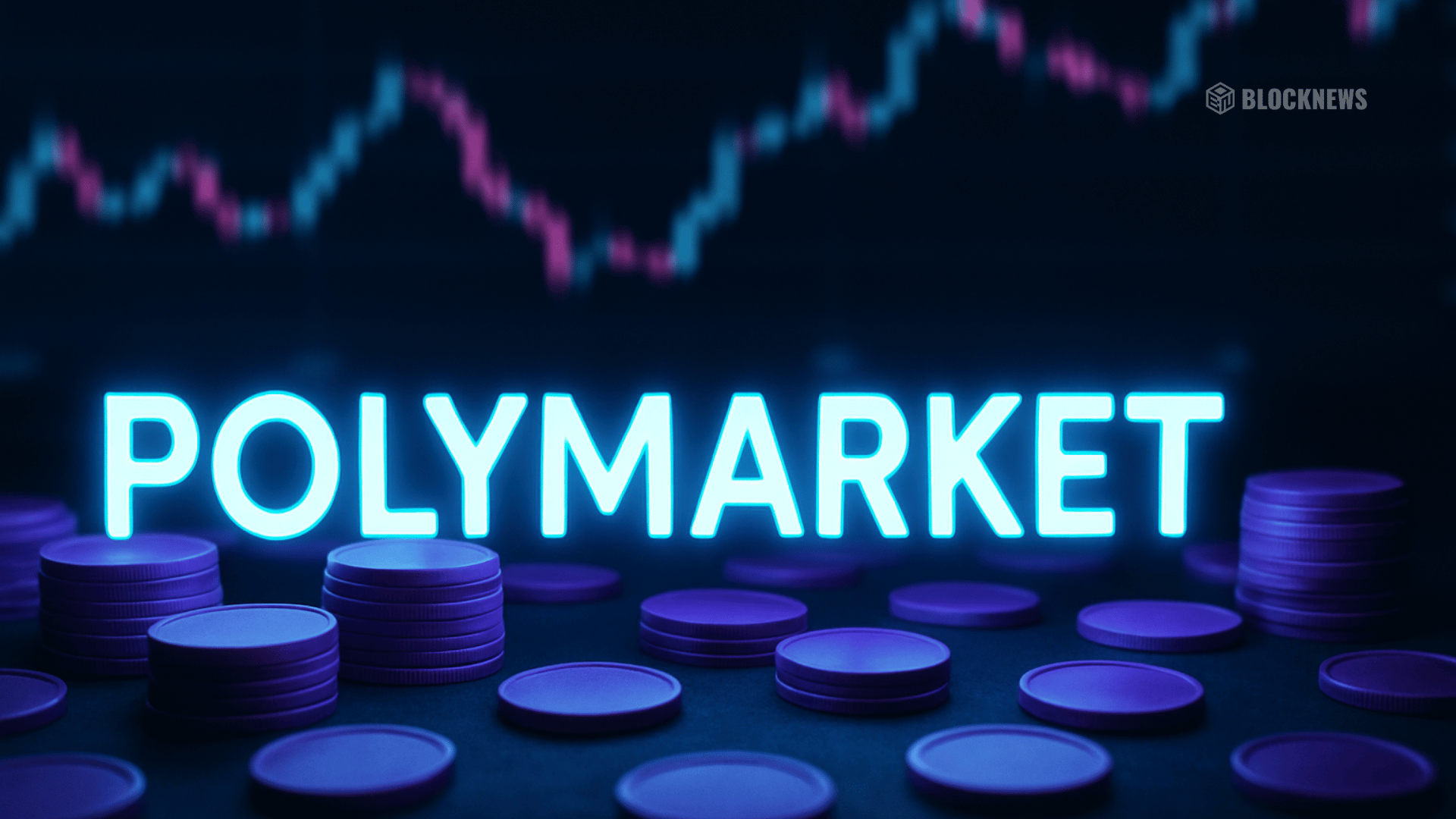 Polymarket SEC Filing Sparks Token Launch Speculation – Here’s What We Know
