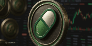 Pumpfun Streams Take off Memecoin Creators Pocket Record $20m in a Week