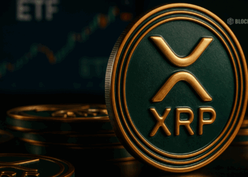 Rex-ospery Xrp Etf Launch Breaks Records First of Its Kind Etf Paving the Way for More Crypto Etfs