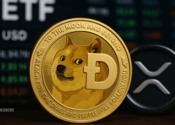 Rex-osprey Dogecoin and Xrp Etfs Set to Launch This Week Heres What You Need to Know