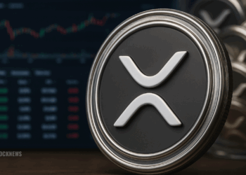 Ripple Rally Incoming Why Xrp Could Break $290 and Soar to $350