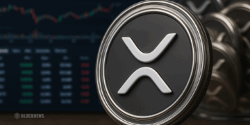 Ripple Rally Incoming Why Xrp Could Break $290 and Soar to $350
