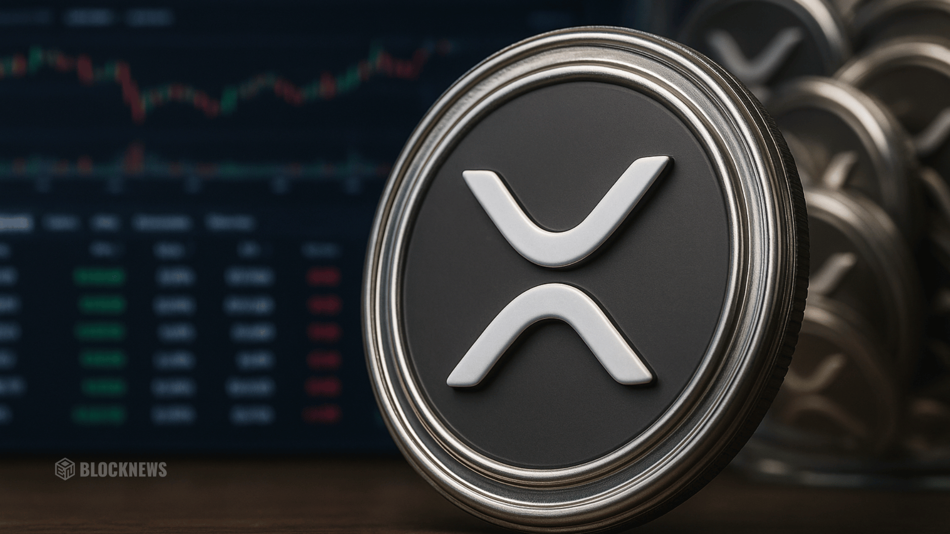 Ripple Rally Incoming? Why XRP Could Break $2.90 and Soar to $3.50