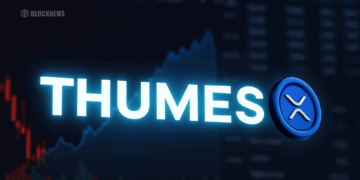 Ripple Teams Up with Thunes Cross-border Payments Get a Blockchain Upgrade