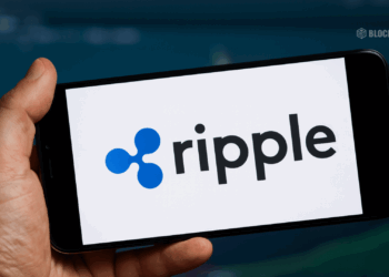 Ripples Rlusd Explodes 10x As Dbs Sbi Templeton Unveil Tokenized Yield System Heres What It Means for Investors