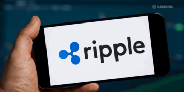 Ripples Rlusd Explodes 10x As Dbs Sbi Templeton Unveil Tokenized Yield System Heres What It Means for Investors