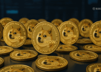 Dogecoin Breakout Alert: Can DOGE Really Soar 111% By September’s End? Here’s What You Need to Know