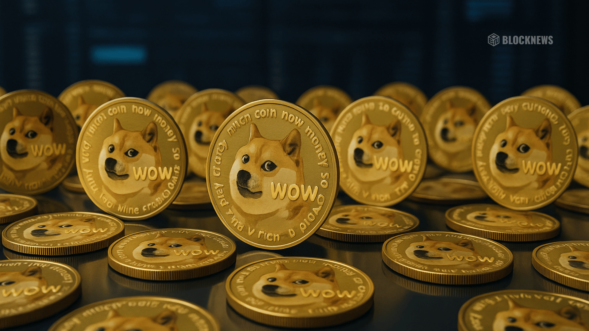 Dogecoin Breakout Alert: Can DOGE Really Soar 111% By September’s End? Here’s What You Need to Know