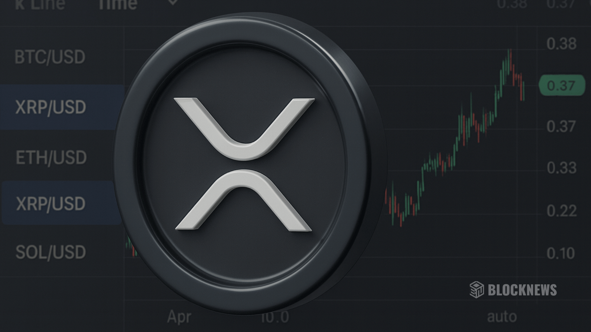 Ripple’s UN Backing Sparks XRP Hype and Bold Price Forecasts