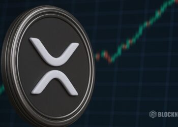 Ripple’s XRP Faces Make-or-Break Moment Amid SEC Win and Adoption Growth