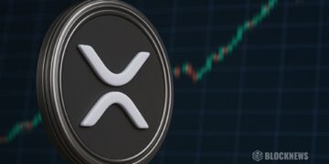 Ripple’s XRP Faces Make-or-Break Moment Amid SEC Win and Adoption Growth