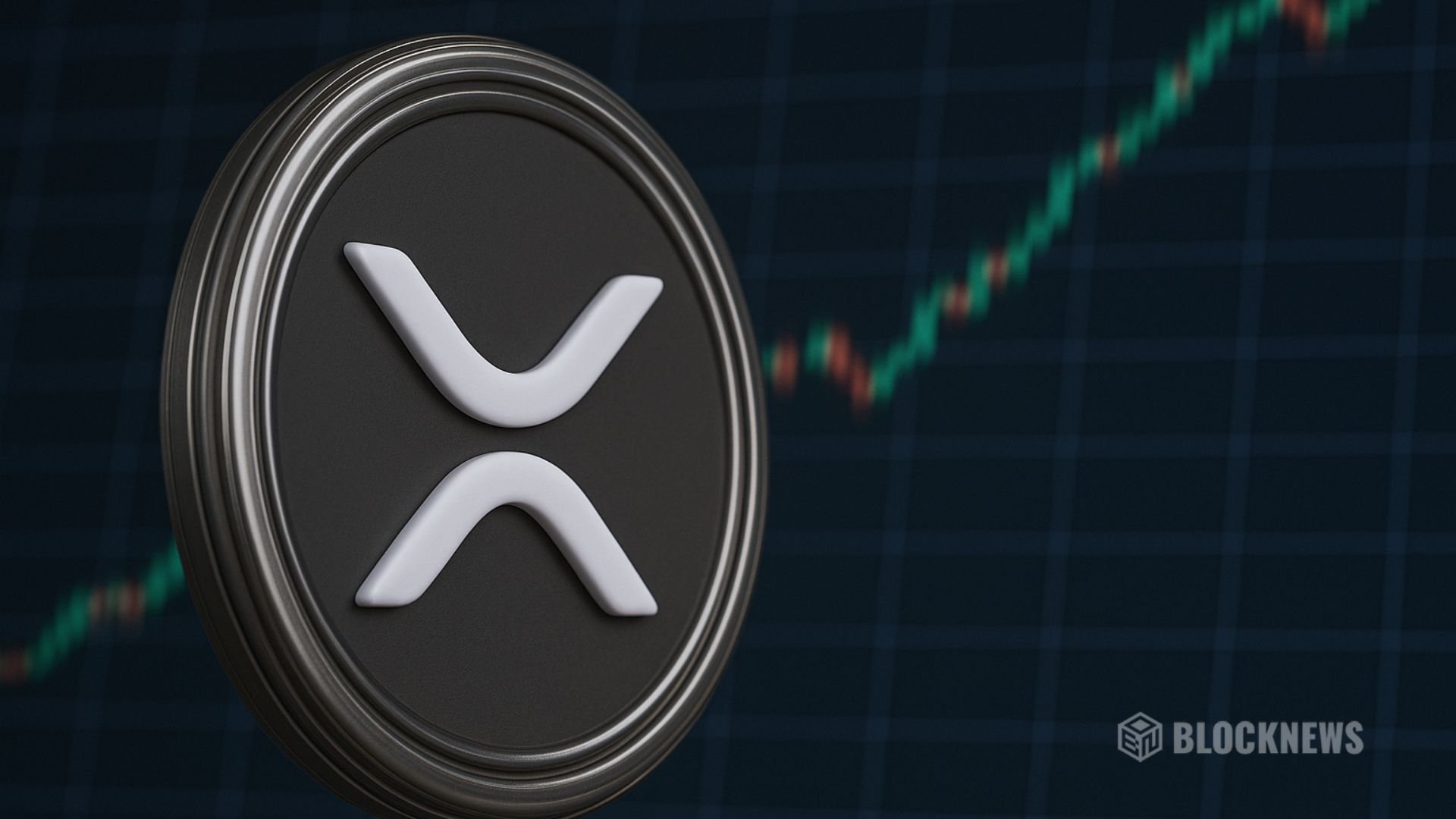 Ripple’s XRP Faces Make-or-Break Moment Amid SEC Win and Adoption Growth