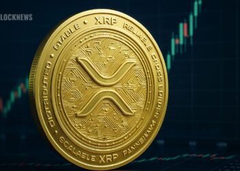RLUSD Stablecoin: Ripple’s $789M Bet on the Future of Finance