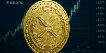 RLUSD Stablecoin: Ripple’s $789M Bet on the Future of Finance
