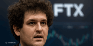 Sam Bankman-frieds gm Sparks Ftt Rally As Ftx Prepares $16b Repayment