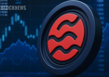 SEI Holds Steady but Faces Bearish Pressure Ahead