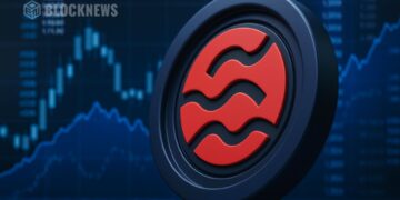 SEI Holds Steady but Faces Bearish Pressure Ahead