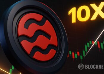 SEI Price Prediction: Crypto Patel Sees 10x Potential With $2–$5 Targets