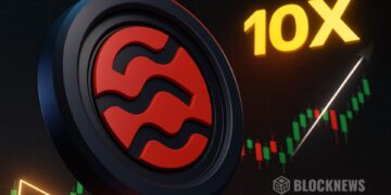 SEI Price Prediction: Crypto Patel Sees 10x Potential With $2–$5 Targets