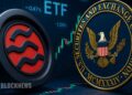 SEI Price Prediction: SEC ETF Acknowledgment Triggers 8% Rally
