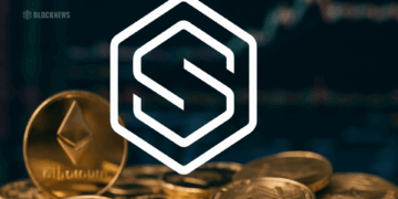 Sharplink Gaming Launches $15b Buybackheres Why Investors Should Pay Attention