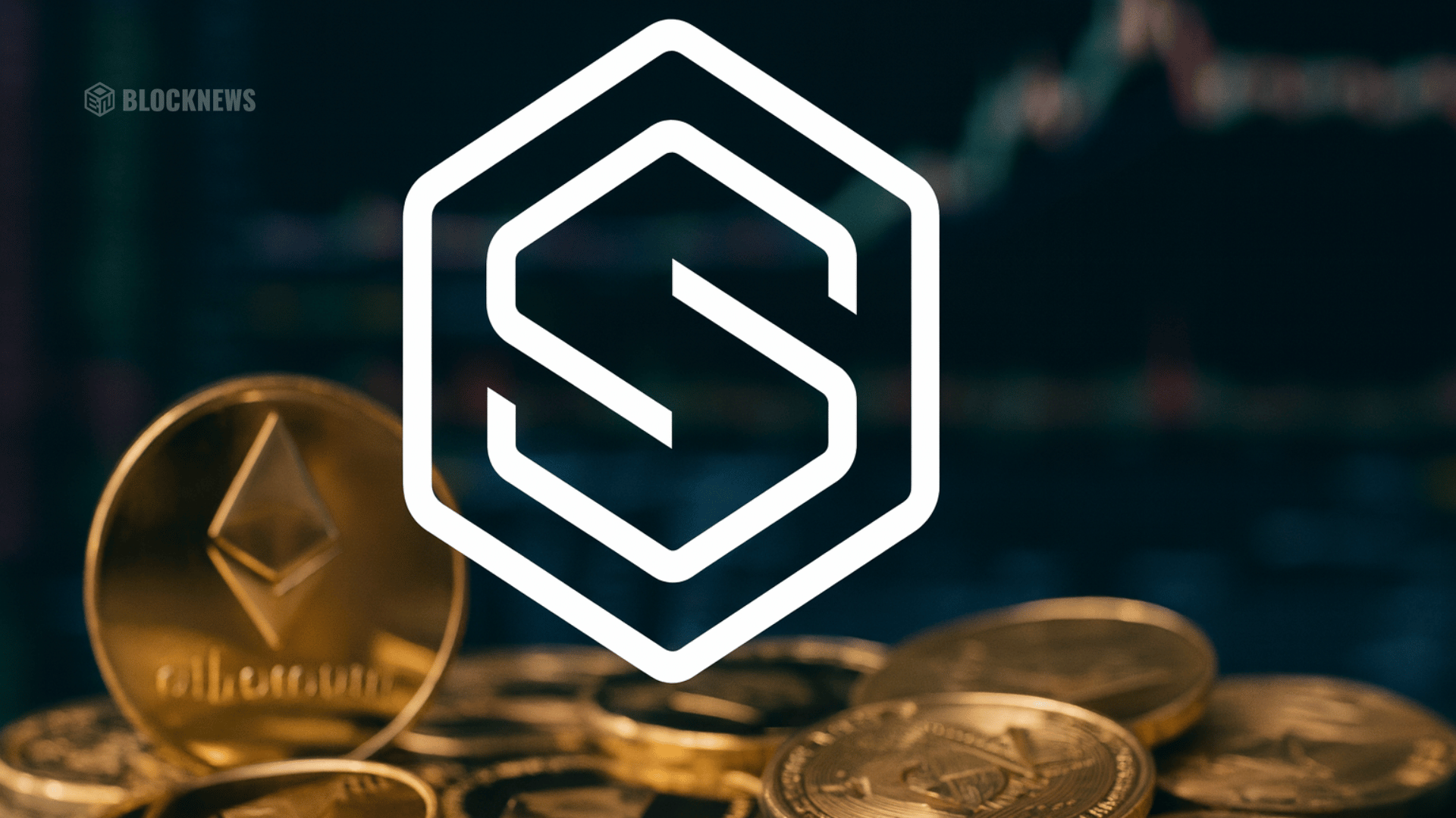 SharpLink Gaming Launches $1.5B Buyback—Here’s Why Investors Should Pay Attention