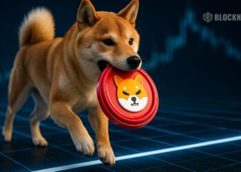SHIB Market Update: The $0.01 Dream vs. Realistic Adoption Needs