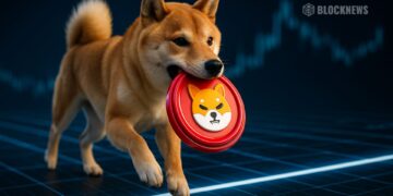 SHIB Market Update: The $0.01 Dream vs. Realistic Adoption Needs