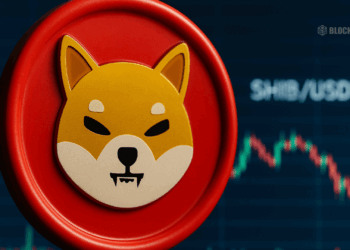 Shiba Inu $1 Dream Can It Actually Happen