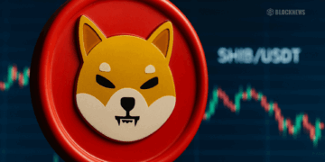 Shiba Inu $1 Dream Can It Actually Happen