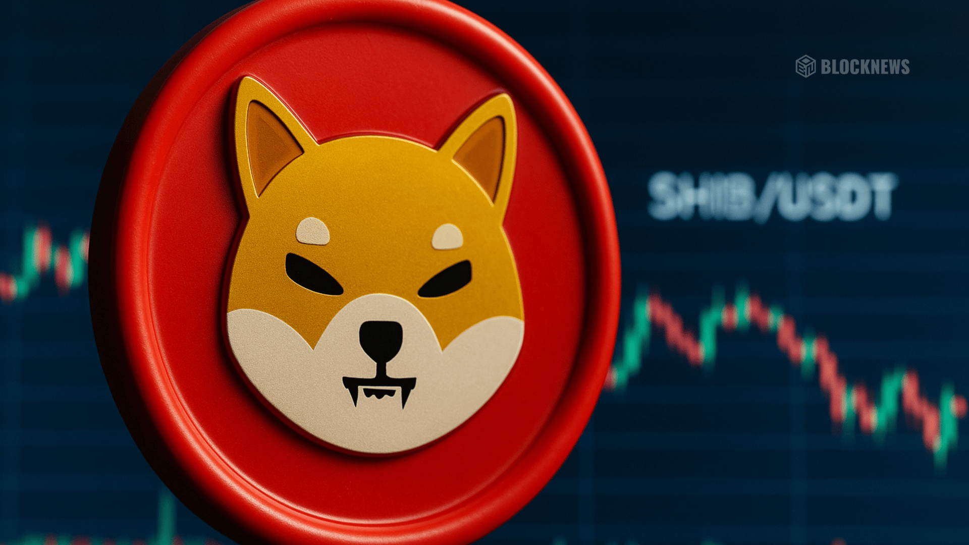 Shiba Inu $1 Dream: Can It Actually Happen?