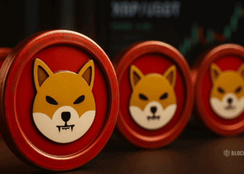 Shiba Inu 1020 Year Price Prediction Here is How High Shib Could Go