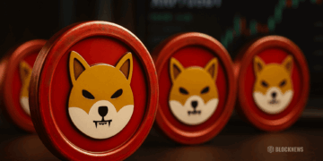 Shiba Inu 1020 Year Price Prediction Here is How High Shib Could Go