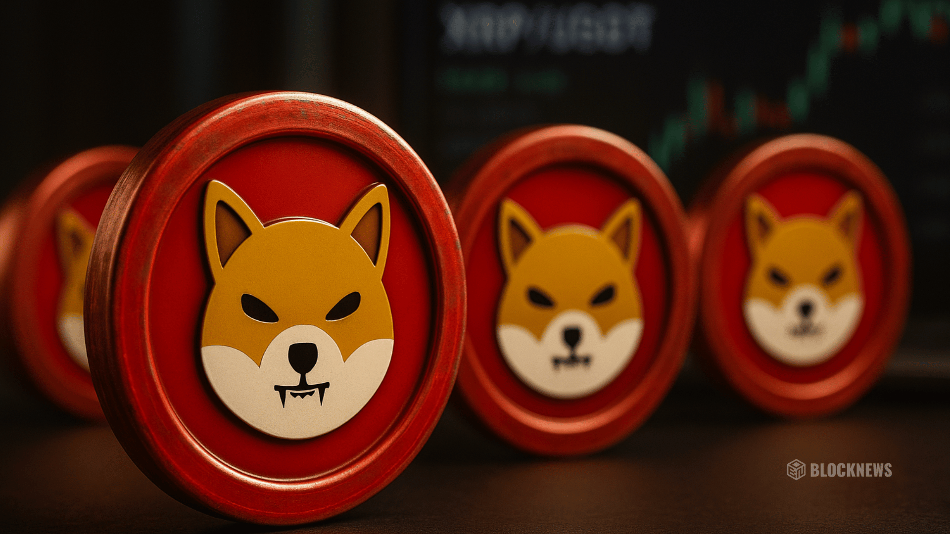 Shiba Inu 10–20 Year Price Prediction – Here is How High SHIB Could Go