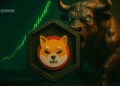 Shiba Inu $5000 Investment Could Turn Into $61,000 If Price Prediction Plays Out